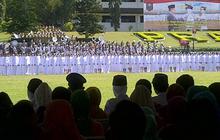 Diusulkan Ahok dibubarkan, ini komentar IPDN