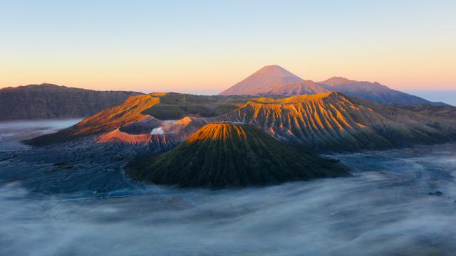 Bromo