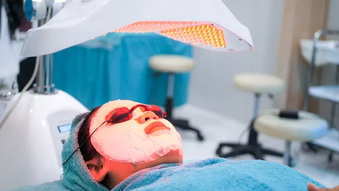 Tak Perlu Mahal, Pico Laser Jadi Pilihan Mengatasi Bekas Jerawat dengan Harga Terjangkau