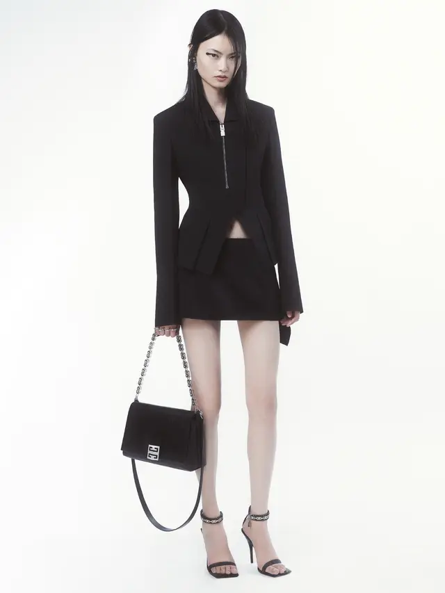 Givenchy Fall 2022 Pre-Collection