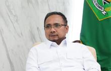 Yaqut Nilai Tak Masalah Ada Muktamar PKB Tandingan, Tinggal Lihat Siapa yang Disahkan