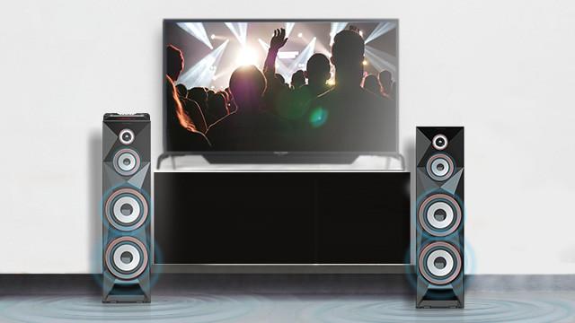 Kesenangan Hakiki di Rumah yang Ampuh Usir Kebosanan dan Stres Akibat Pekerjaan