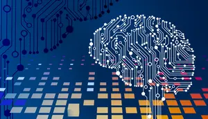 AI Petakan 200 Tahun Sejarah Perdagangan Inggris Lewat Catatan Kuno