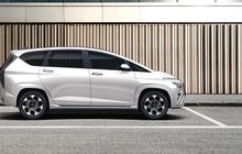 Perbandingan Utama Hyundai Stargazer dan Stargazer X: Apa Saja Perbedaannya?