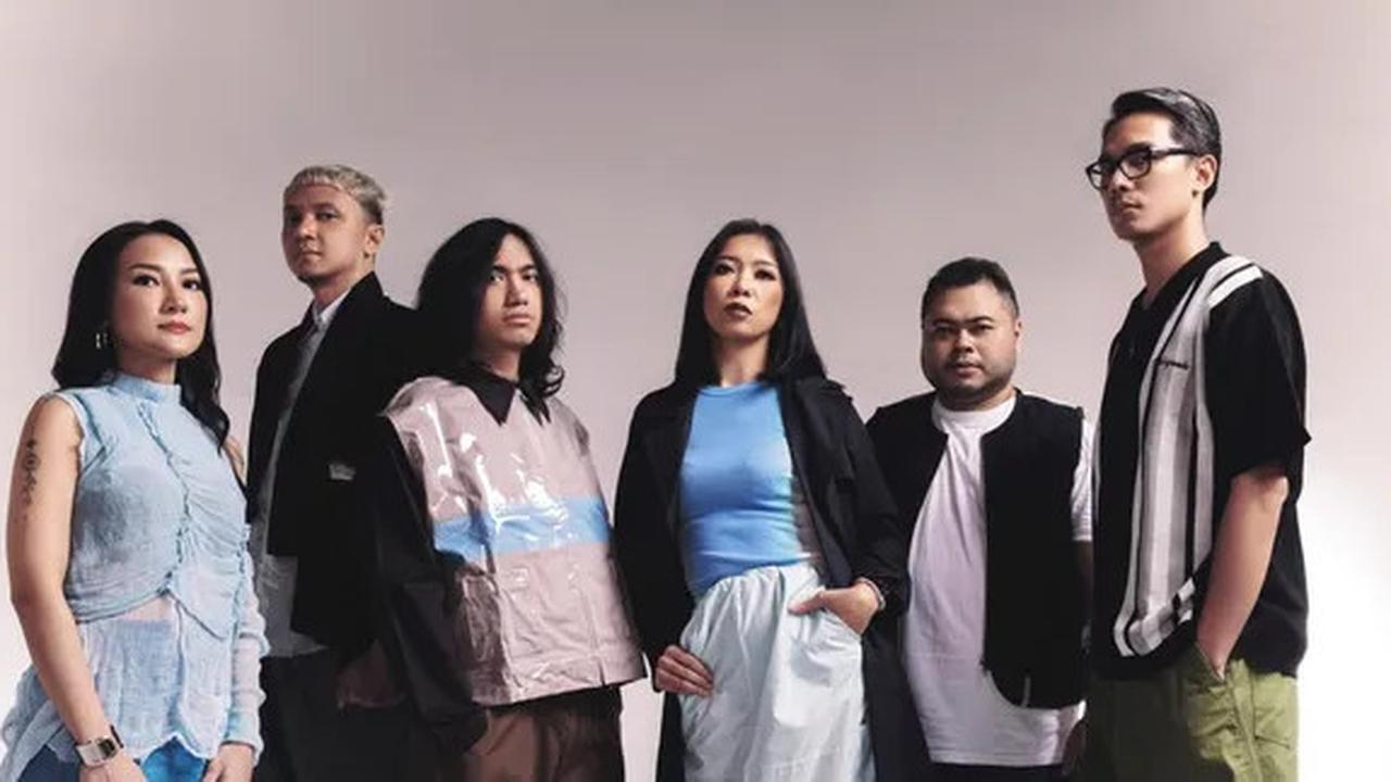 Acara Weekend Ini: Ada Panggung Musik di Jakarta, Ini Detail Tempatnya