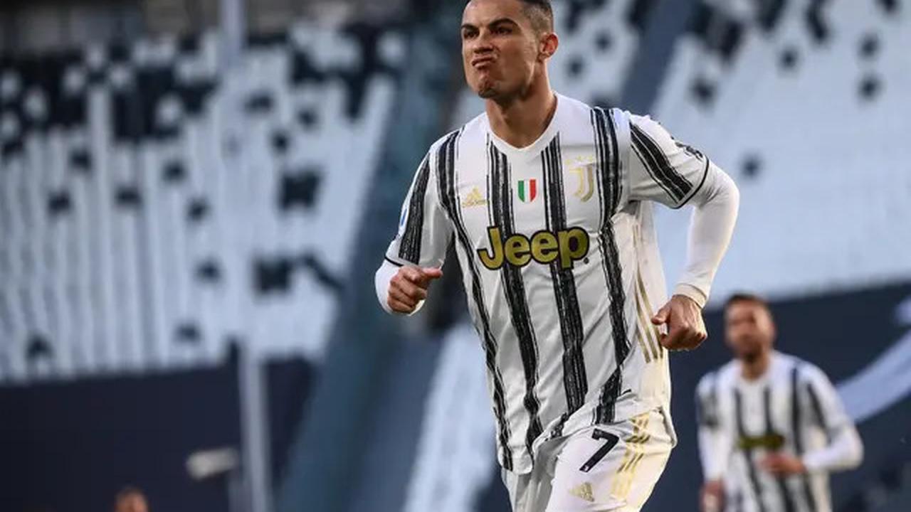 10 Kontrak Paling Fantastis di Sepak Bola Dunia: Nama Cristiano Ronaldo Nongol Melulu, Erling Haaland Peringkat Berapa?