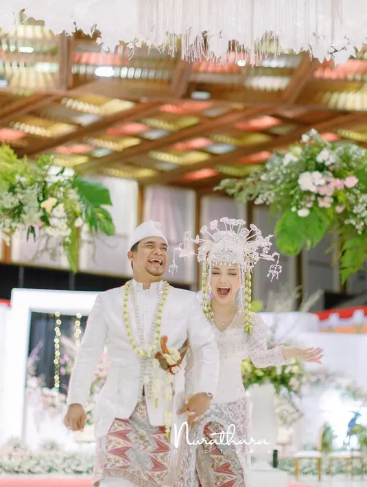 <p>[Instagram/anggitaoktavv]</p>