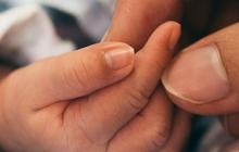 100 Kata untuk Ayah: Ungkapan Kasih Sayang dan Penghargaan