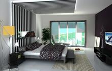 10 Cara Membuat Kamar Tidak Gerah saat Musim Kemarau, Tidur Lebih Nyaman