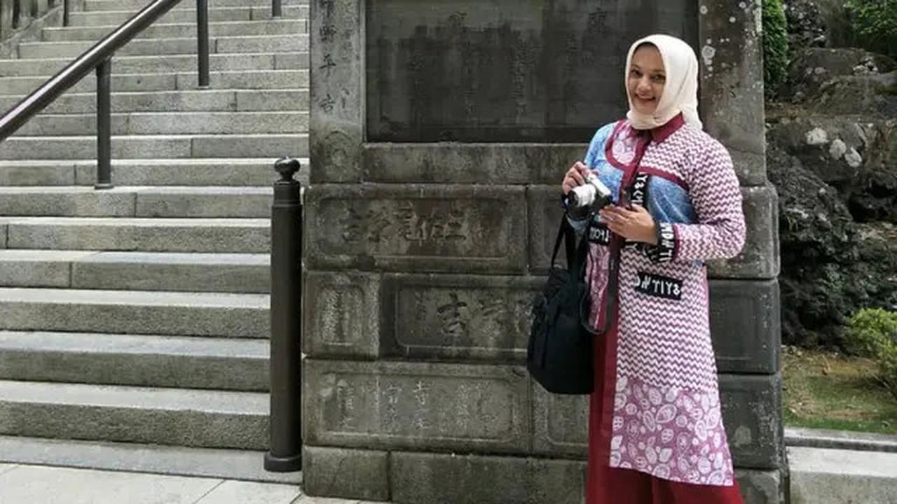 Penyebab Marissa Haque Meninggal Jadi Sorotan, Pahami Perbedaan Antara Henti Jantung dan Serangan Jantung