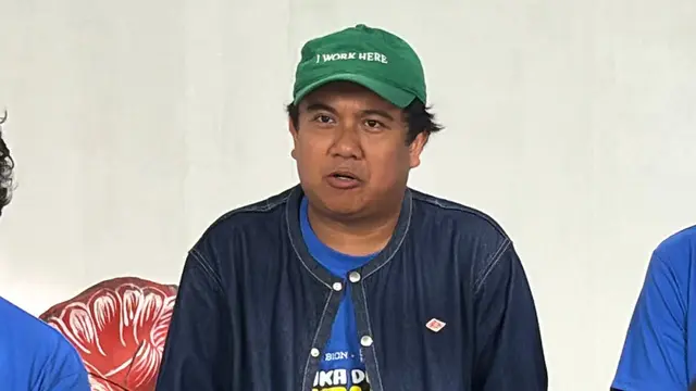 Suka Duka Tawa