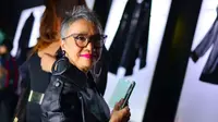 Sebut Orang Gemuk Tak Pantas Hadiri Peragaan Busana, Kritikus Mode Ini Dikecam