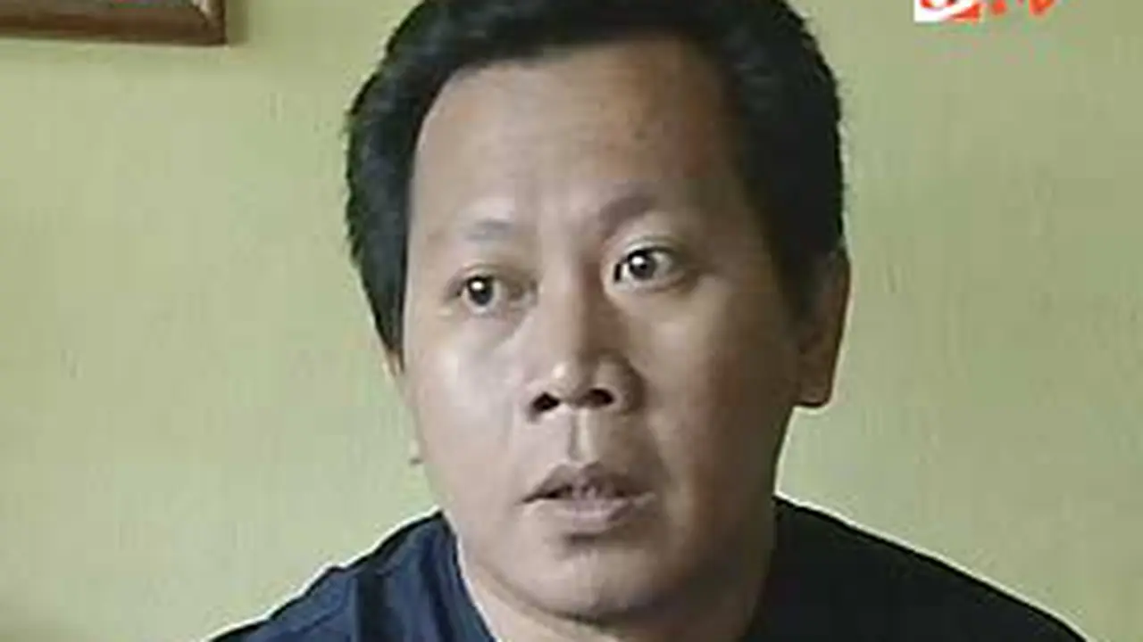 110508csahid-abk.jpg