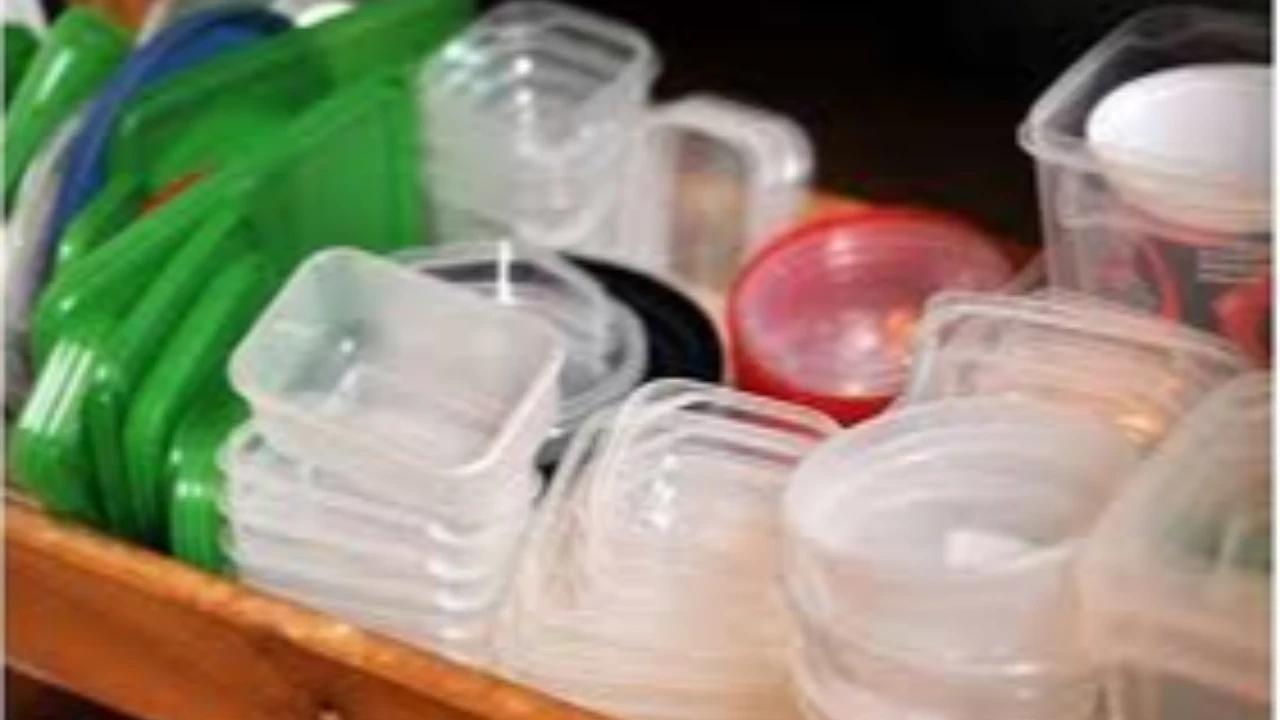 Imbas Perang Timur Tengah, Harga Bahan Baku Plastik Naik 100 Persen