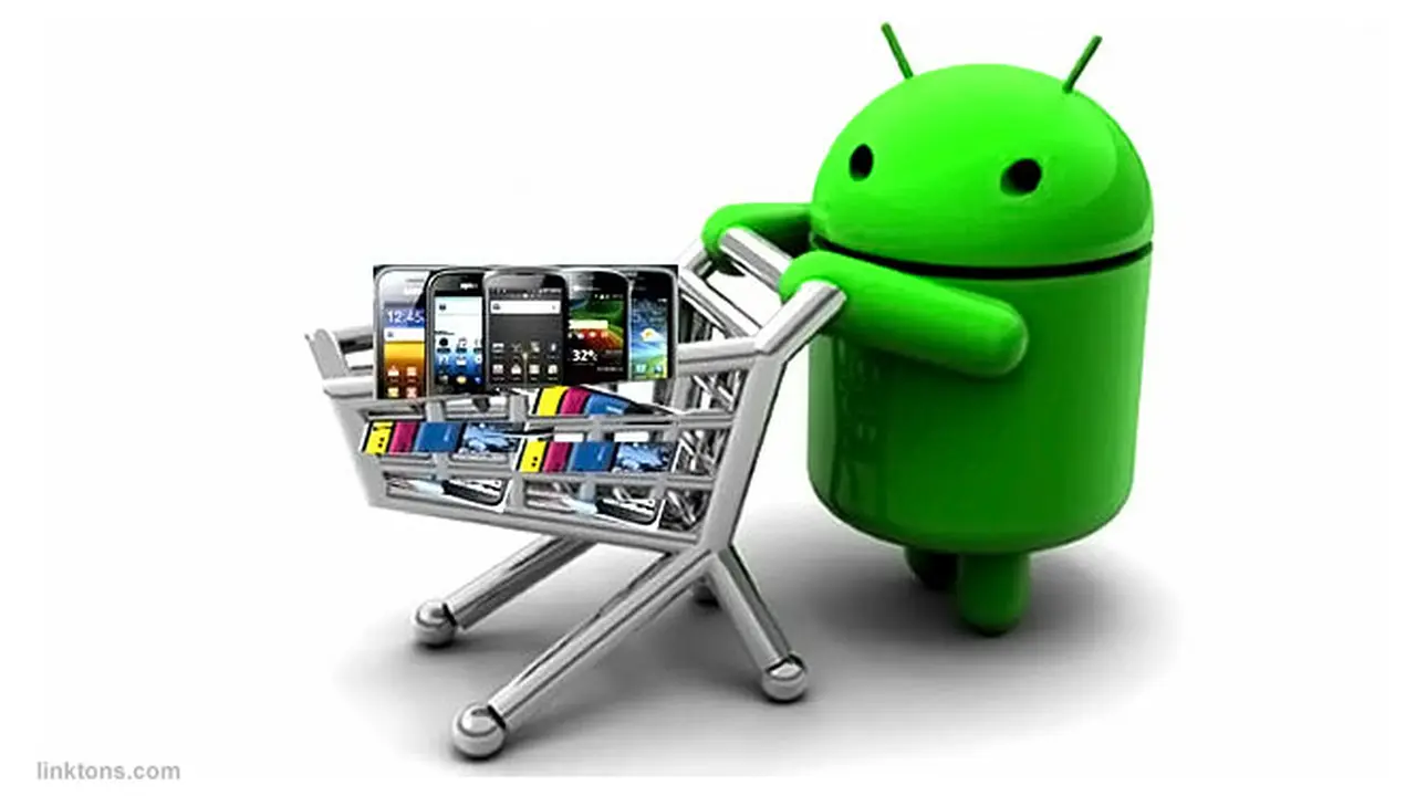 android-130815c.jpg