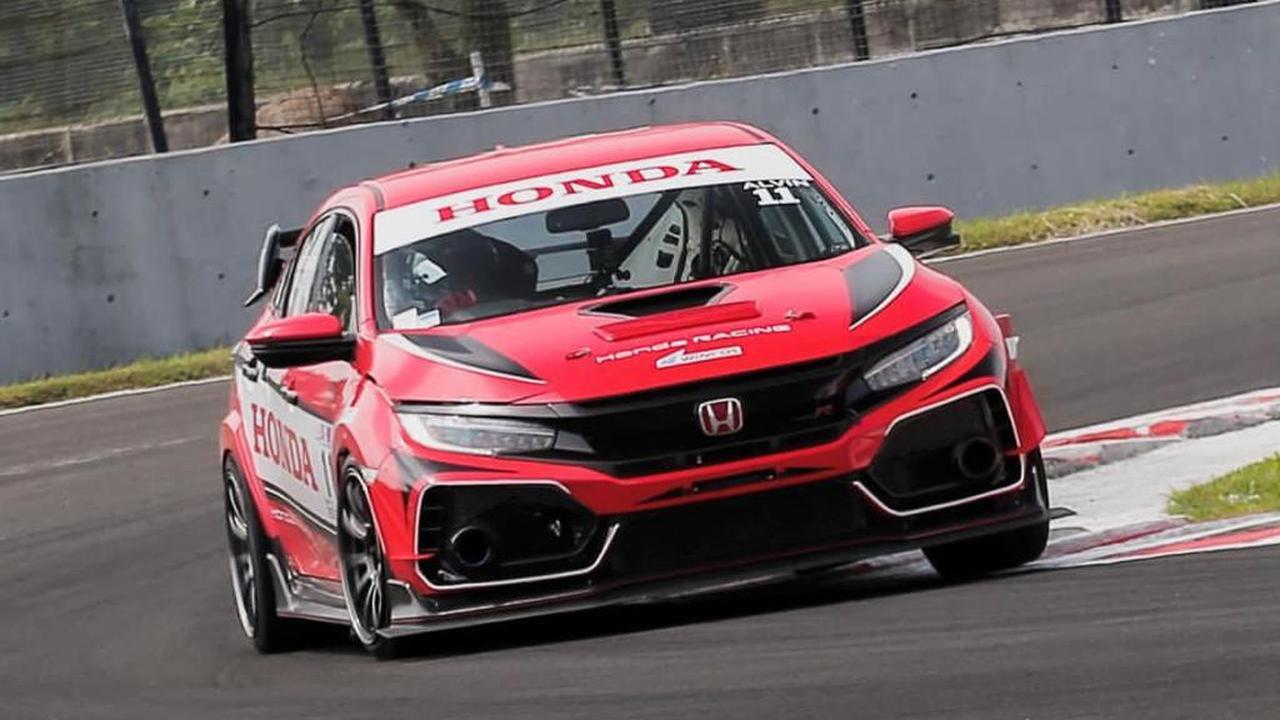 Avila Bahar, ISSOM 2023