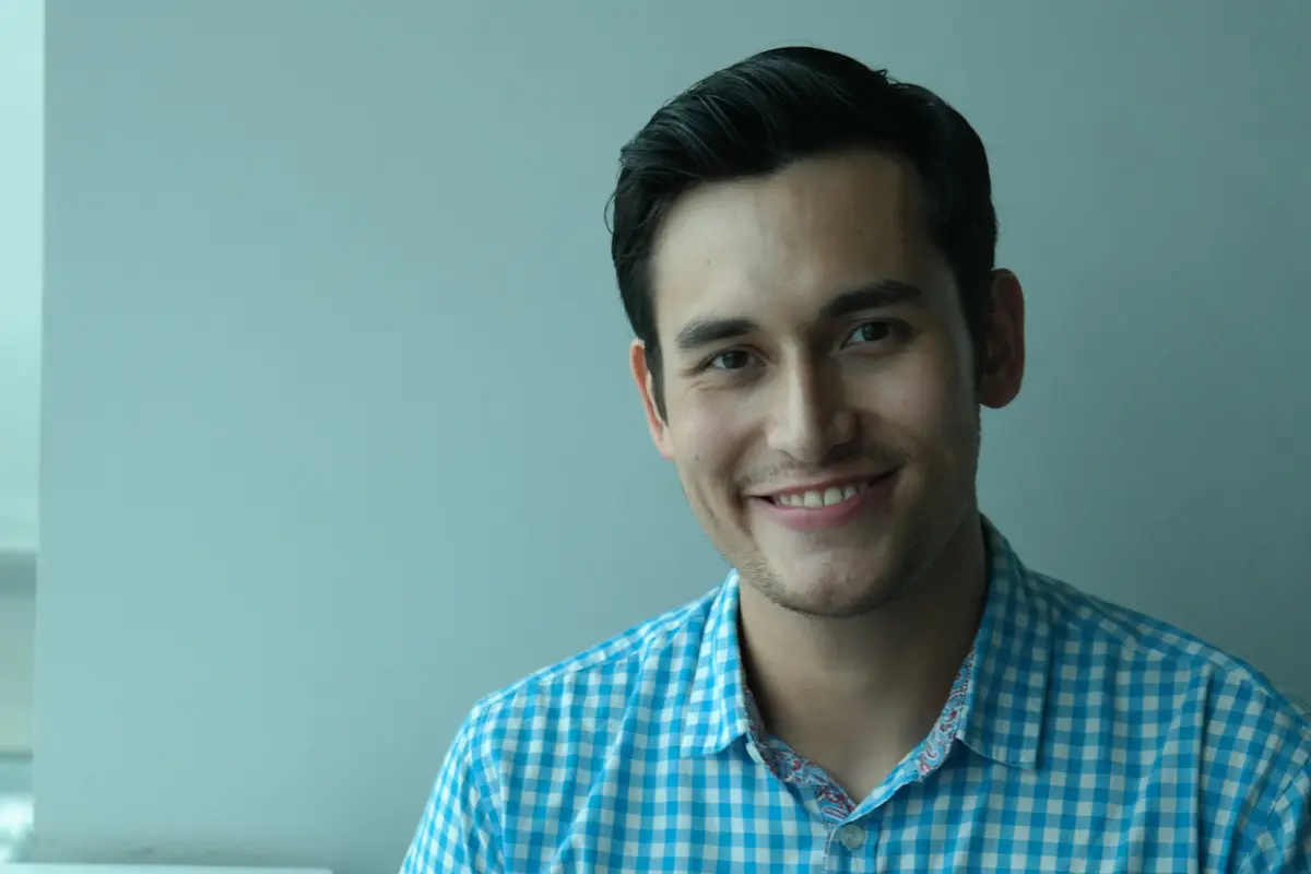 Arifin Putra