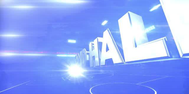 VIDEO: Game Recap NBA 2017-2018, Bucks 99 Vs Pistons 95