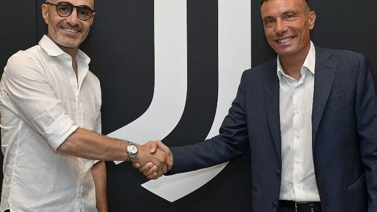 Massimo Brambilla