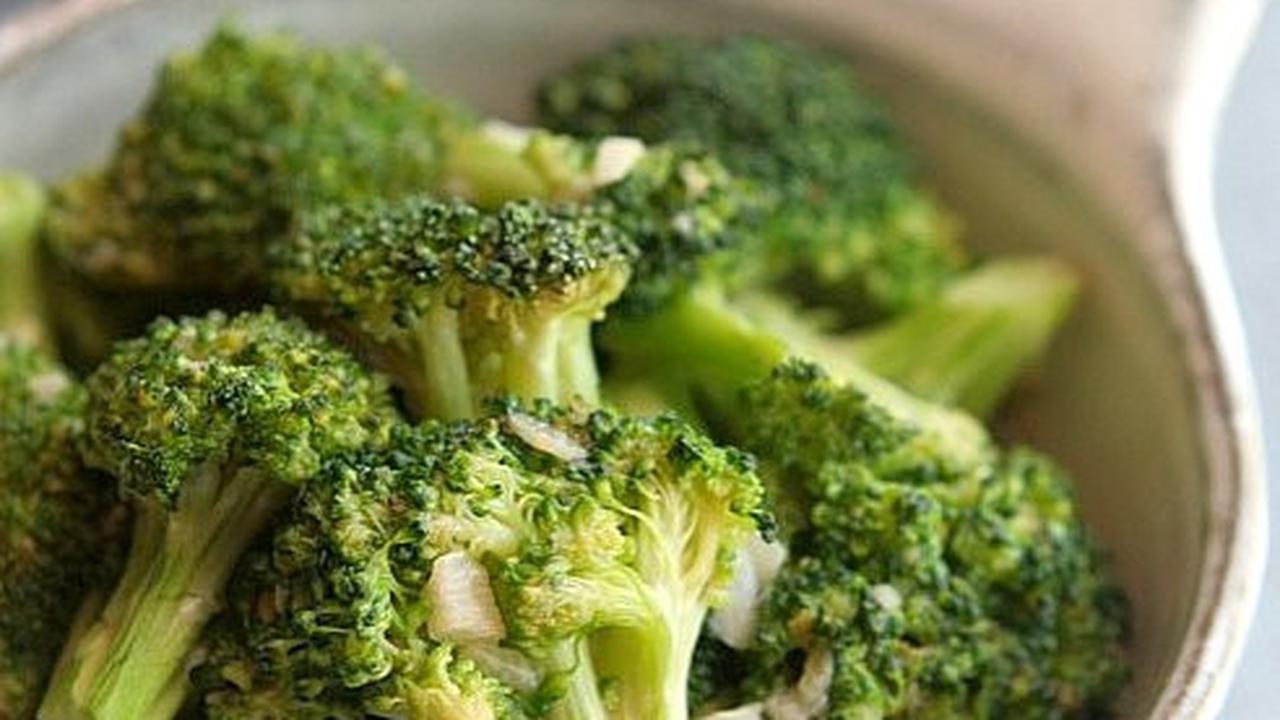 6 Resep Sayur untuk Mencegah Asam Urat Kambuh, Lezat dan Menyehatkan