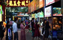 Ekonomi China Makin Lesu, Ternyata Ini Penyebab Sebenarnya