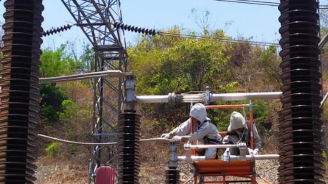 (Foto: Liputan6.com/Dian Kurniawan)