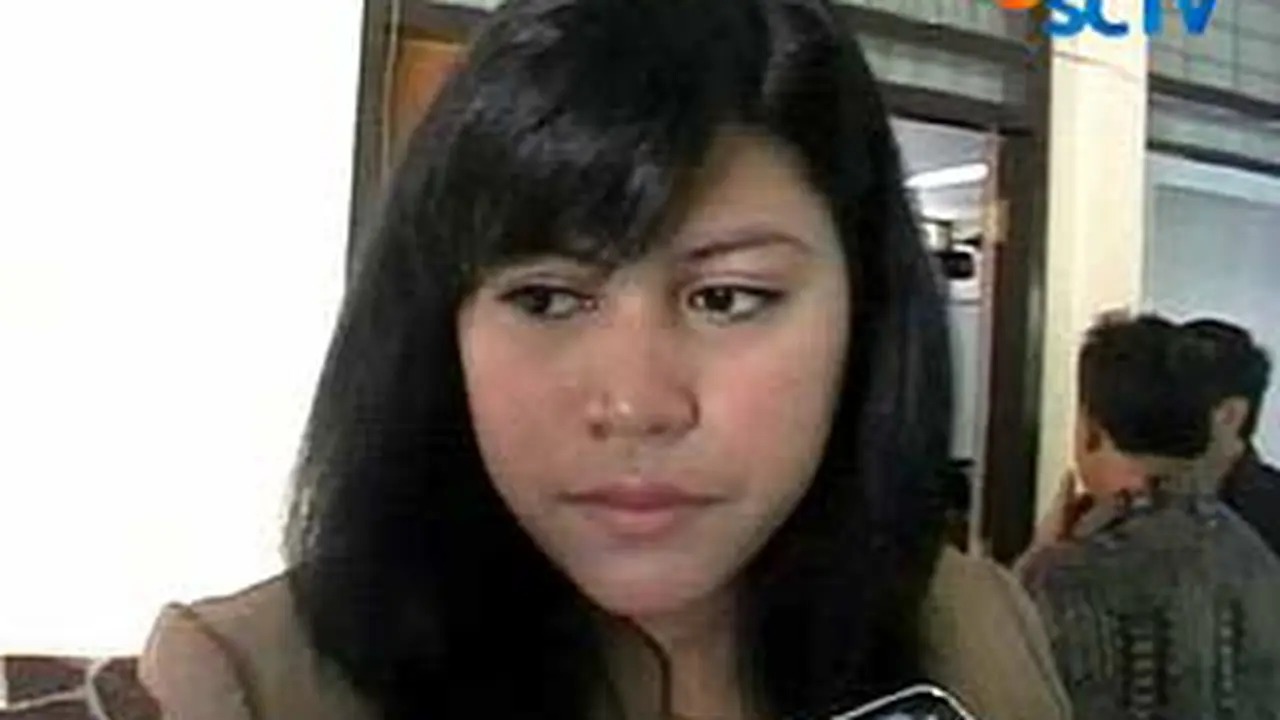 100115adprd_umur.jpg