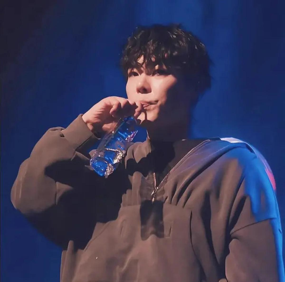 Penyanyi R&amp;B Wheesung Ditemukan Meninggal Dunia di Seoul, Agensi Mohon Publik Tak Sebarkan Rumor Penyebabnya