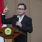 Bima Arya Dorong Pemda Ubah Paradigma Hadapi Bencana