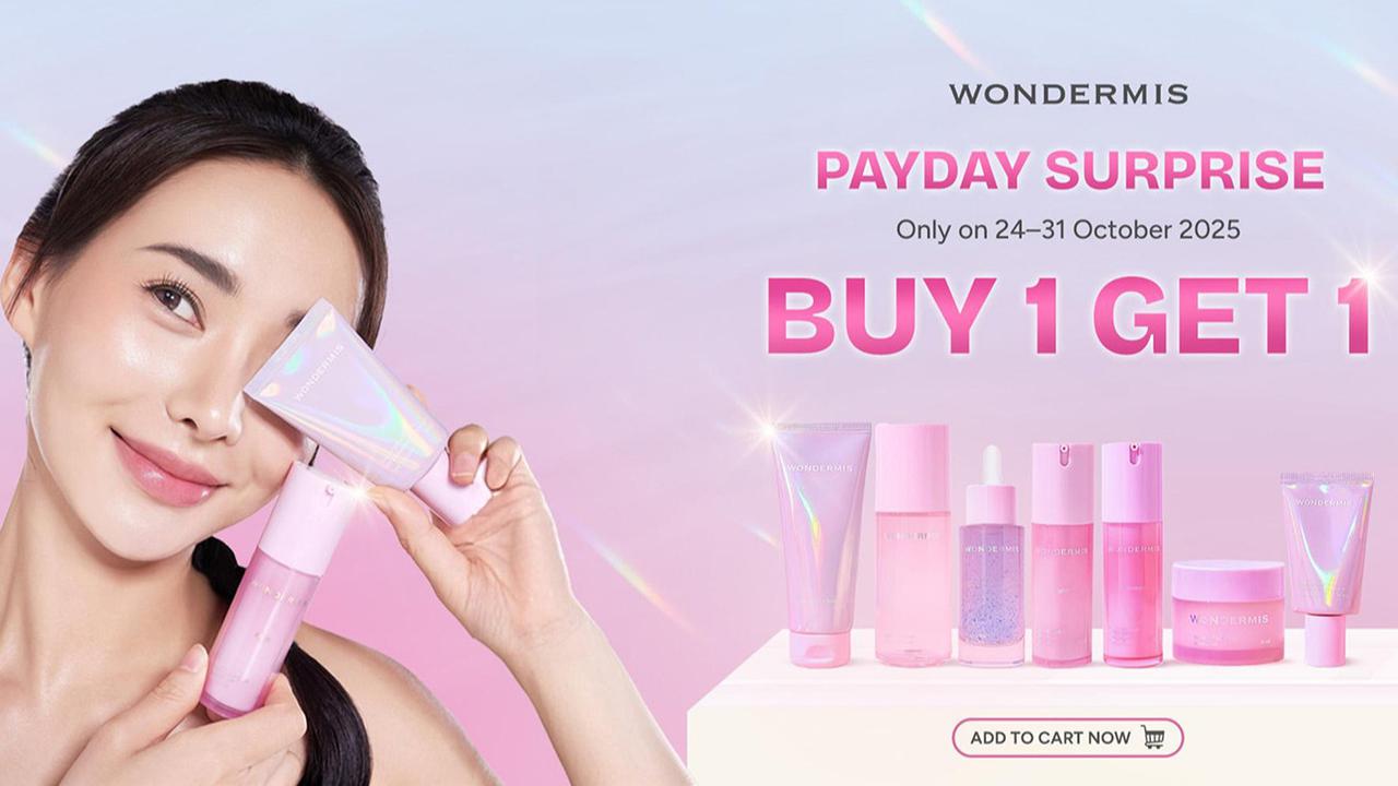 Wondermis
