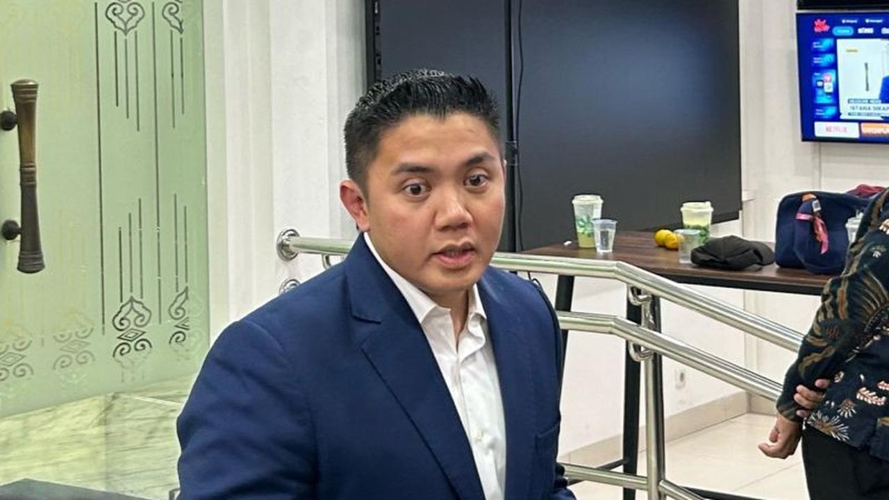 Kunjungan Presiden Prabowo ke Rusia Menanti Konfirmasi Resmi Kemenlu dan Kremlin