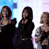 Sooyoung, Hyoyeon dan Yuri bentuk sub unit baru saingi TaeTiSeo?