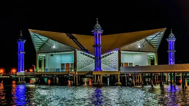6 Fakta Menarik tentang Bima yang Pernah Jadi Kerajaan Berpengaruh di Abad 17