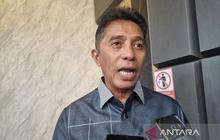 Fakta Unik: 49% Anak Manokwari Sudah Punya KIA, Disdukcapil Ungkap Pentingnya Kartu Identitas Anak Manokwari