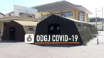 THUMBNAIL CORONA
