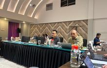 Bank Indonesia Optimis Kredit Perbankan Tumbuh Hingga 12 Persen Tahun Ini