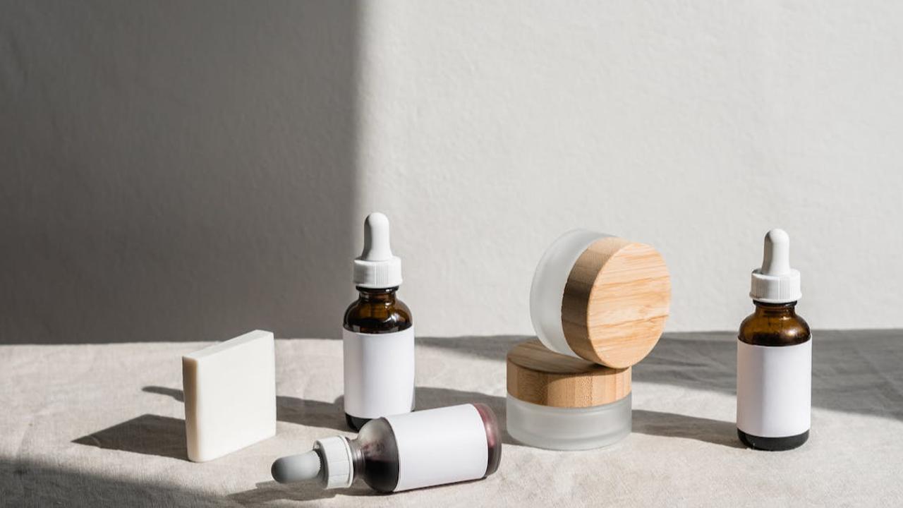 Cerdas Beli Skincare! Ini Produk yang Kurang Efektif dan Bisa Kamu Hindari Biar Nggak Tekor