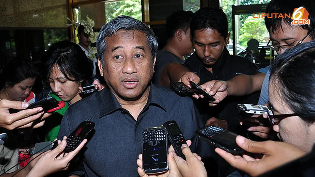 rsbi-mendikbud130121b.jpg