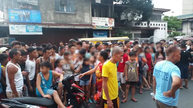 Geger Temuan Kepala, Akhirnya Malah Mengejutkan