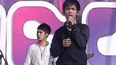 liputan6