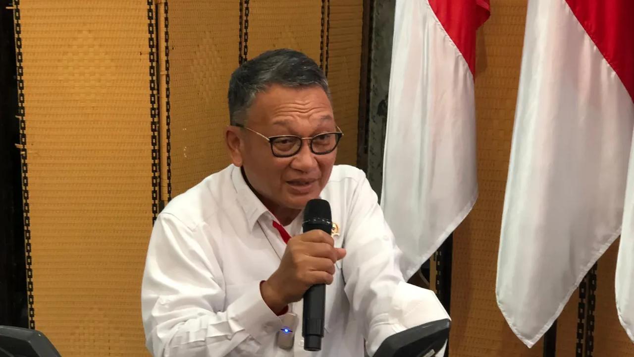 Proyek ini merupakan proyek CCS terdepan dan akan menjadi CCS Hub pertama di Indonesia, dengan potensi kapasitas penyimpanan CO2 hingga 1,8 Gt.