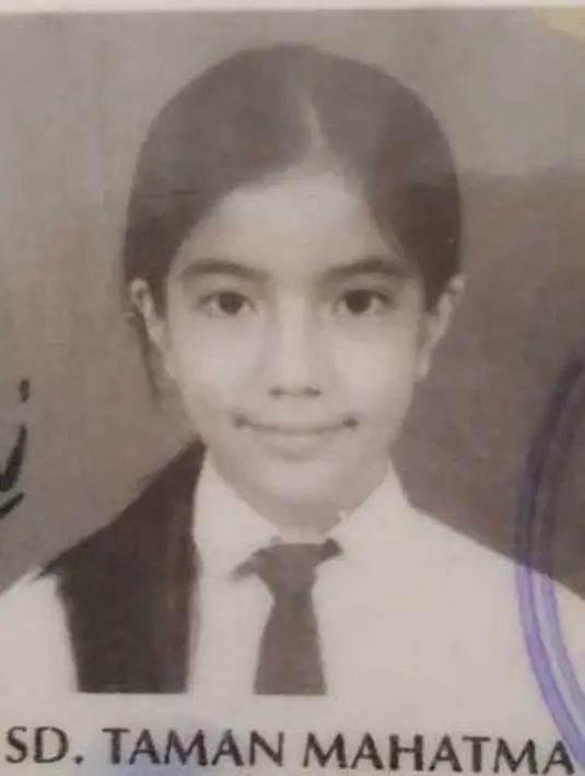 Sheila Marcia (Instagram/@itssheilamj)