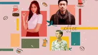 Serial Se.masa Tayang Perdana di UseeTVGO