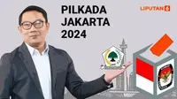 Banner Infografis Golkar Buka Peluang Usung Ridwan Kamil Maju Pilkada Jakarta 2024. (Liputan6.com/Gotri/Abdillah)