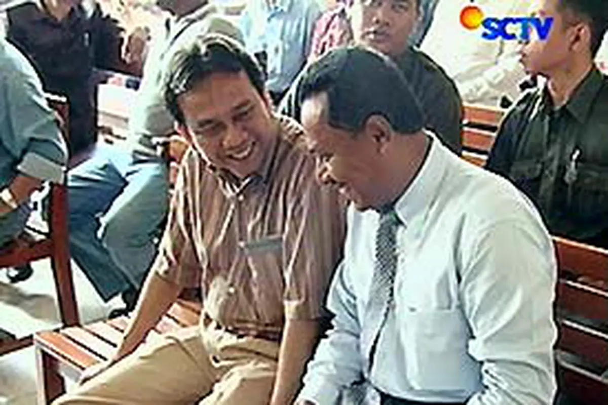 270406ckorupsikpud.jpg