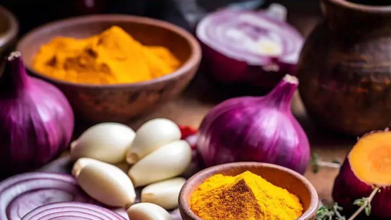 Cara Membuat Serundeng Kelapa Renyah yang Tahan Lama