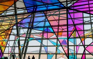 Bandara Incheon Korea Selatan Jadi Bandara Internasional Tersibuk di Dunia, Geser Changi Singapura