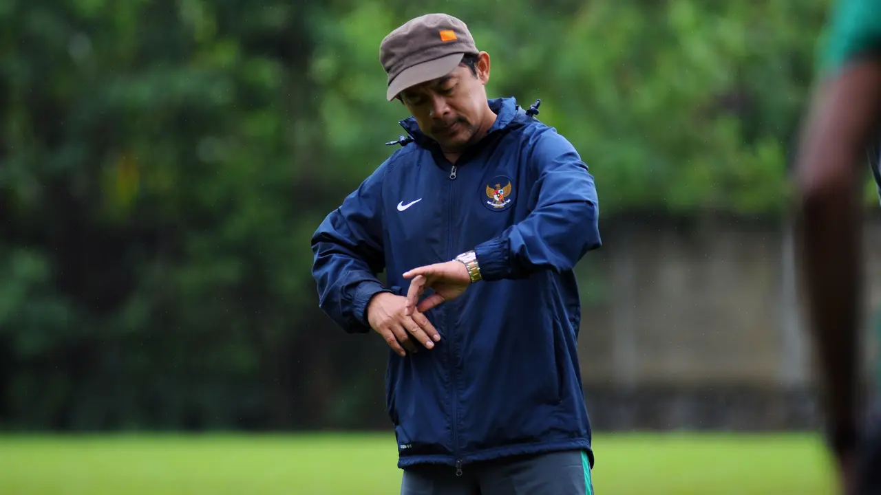 Aji Santoso