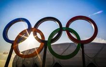 Ini Atlet Pemilik Medali Olimpiade Terbanyak di Dunia, Raih Puluhan Emas Sepanjang Karier