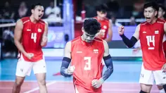 Timnas Voli Putra Indonesia Geber Persiapan Jelang Asian Game 2026, Uji Coba Vs Kamboja Malam Ini